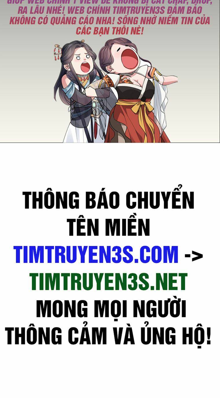 Chương 89 - Trang 2