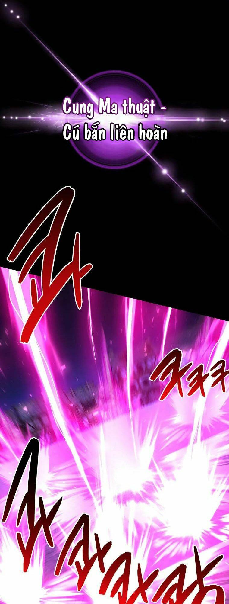 Chương 89 - Trang 12