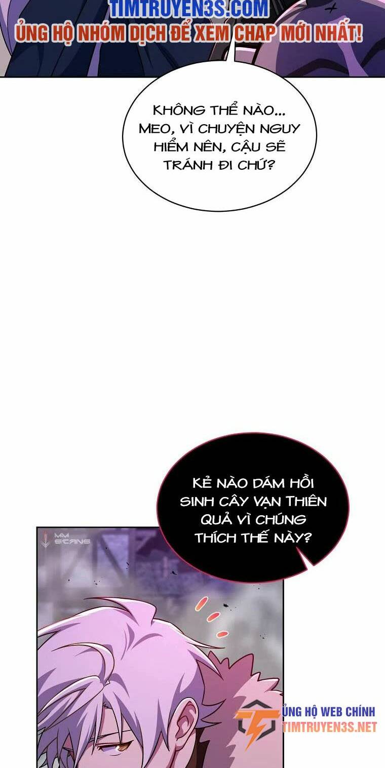 Chương 89 - Trang 17