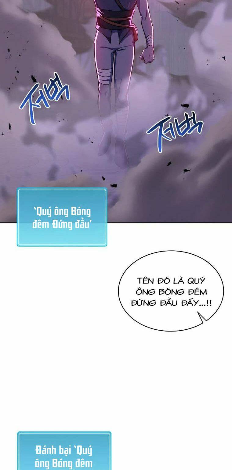 Chương 89 - Trang 19