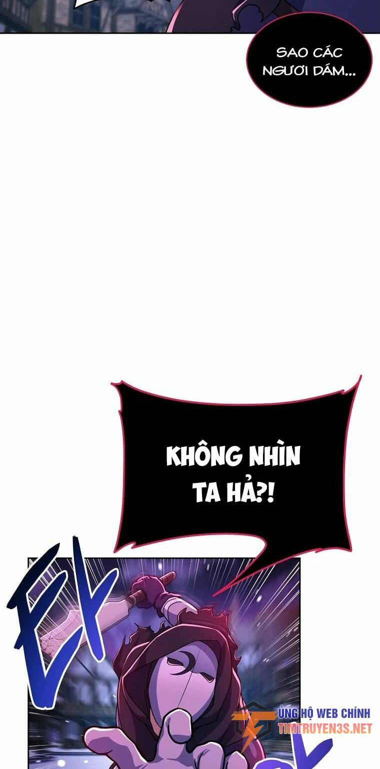 Chương 89 - Trang 30