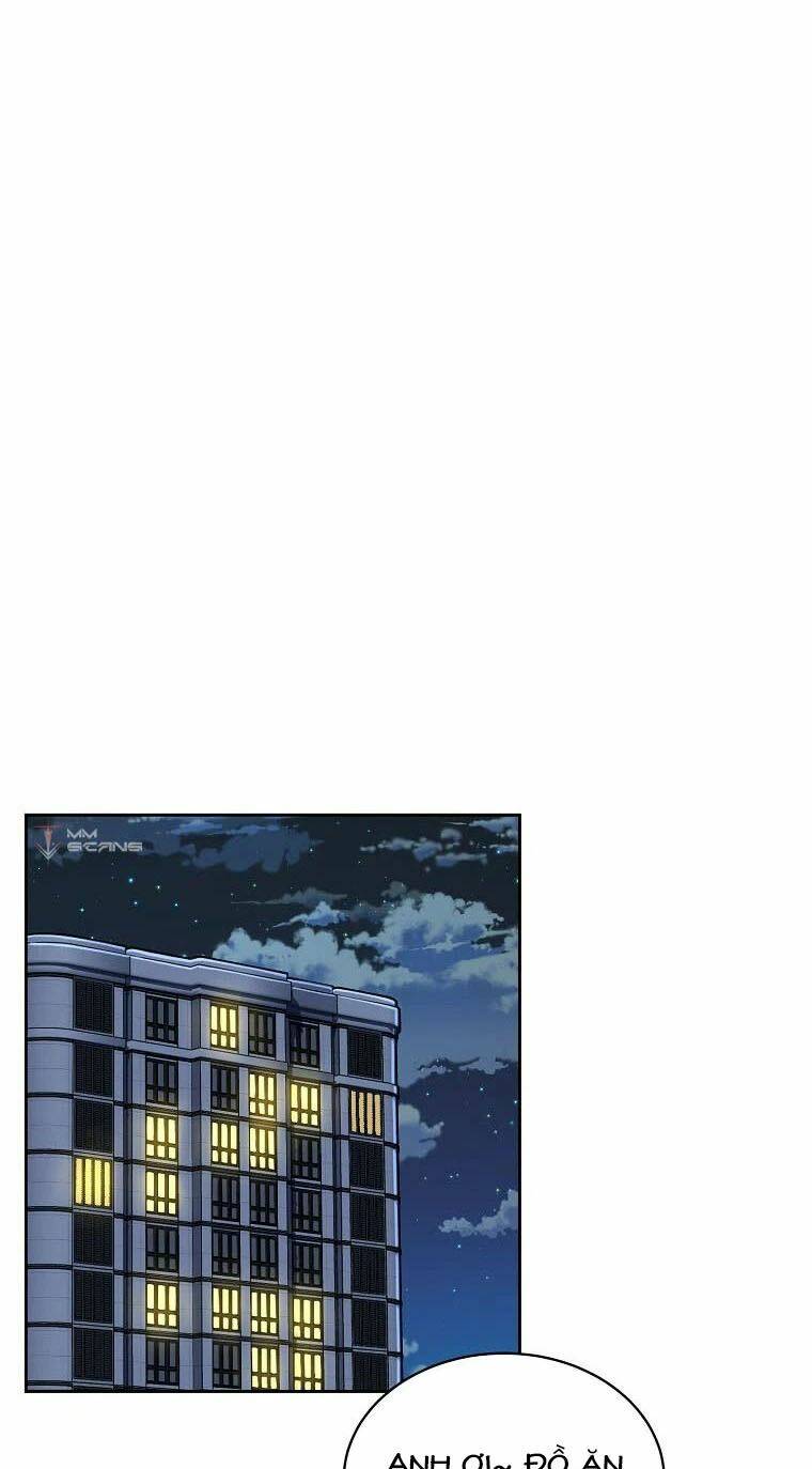 Chương 89 - Trang 33