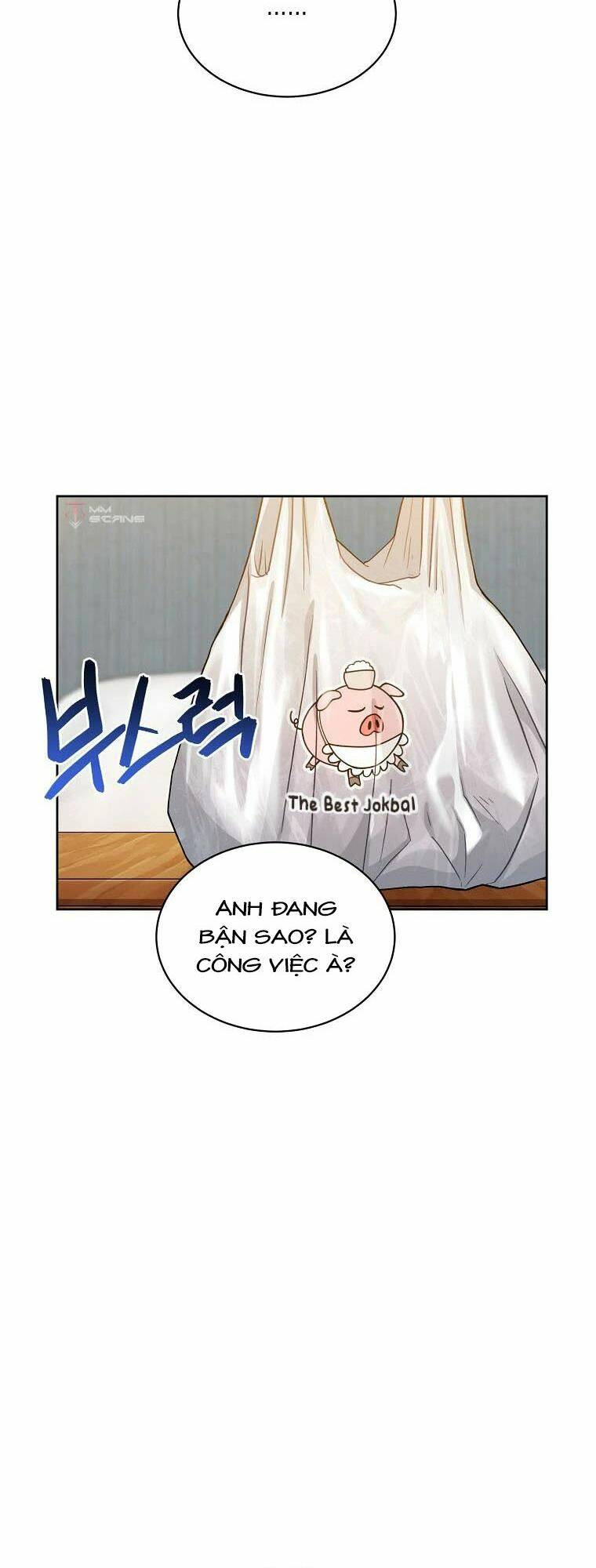 Chương 89 - Trang 35