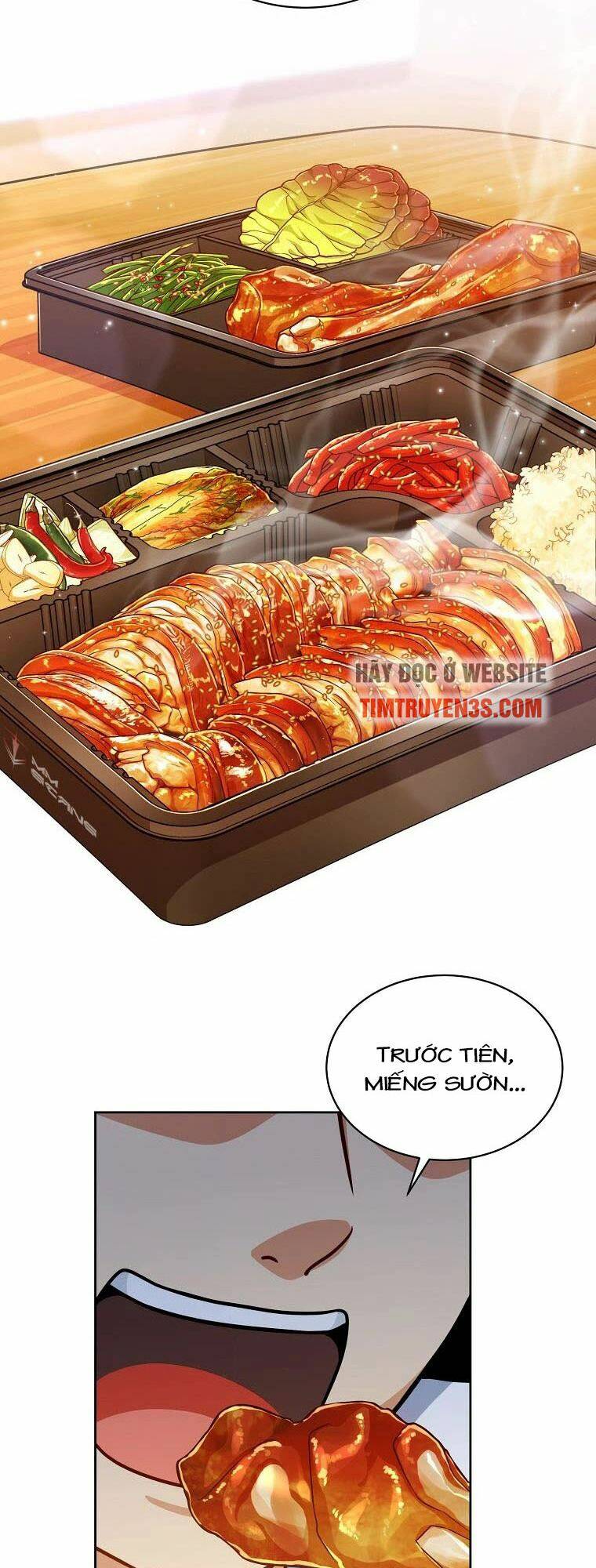 Chương 89 - Trang 38