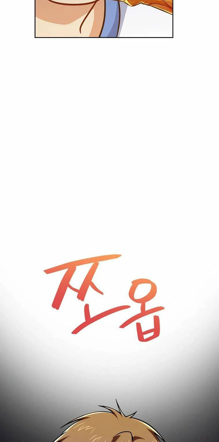 Chương 89 - Trang 39