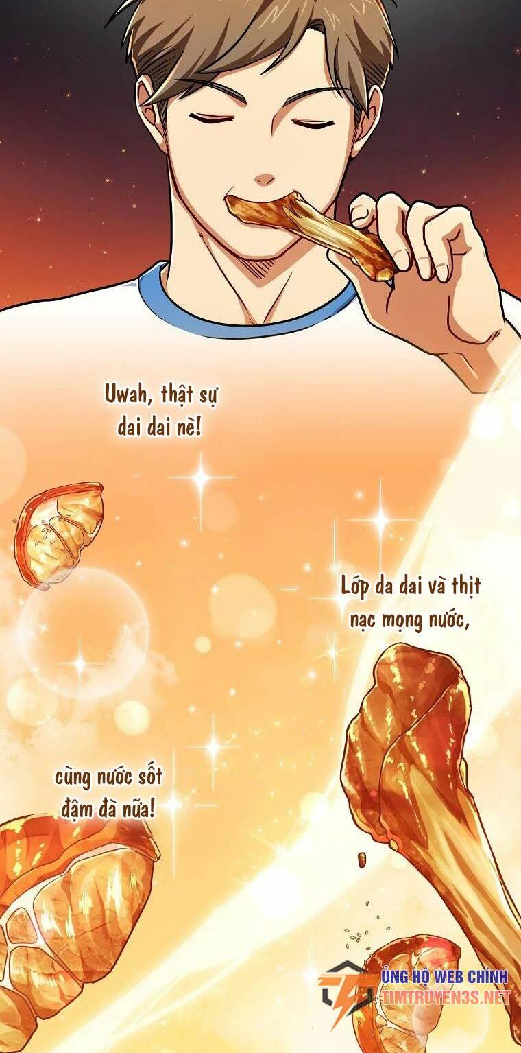 Chương 89 - Trang 40
