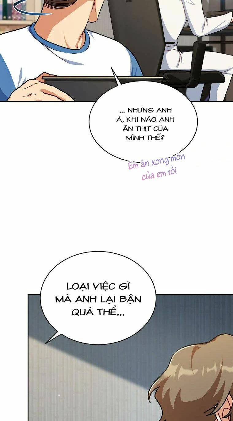 Chương 89 - Trang 46