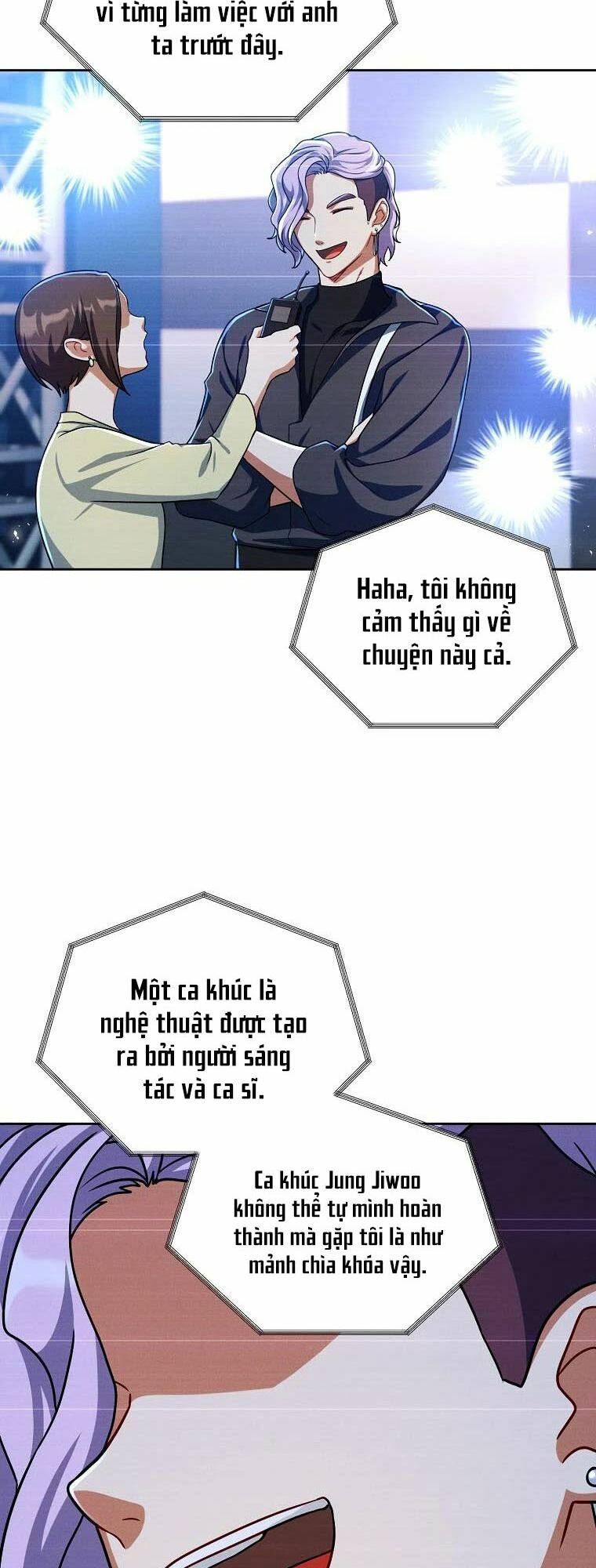 Chương 89 - Trang 48