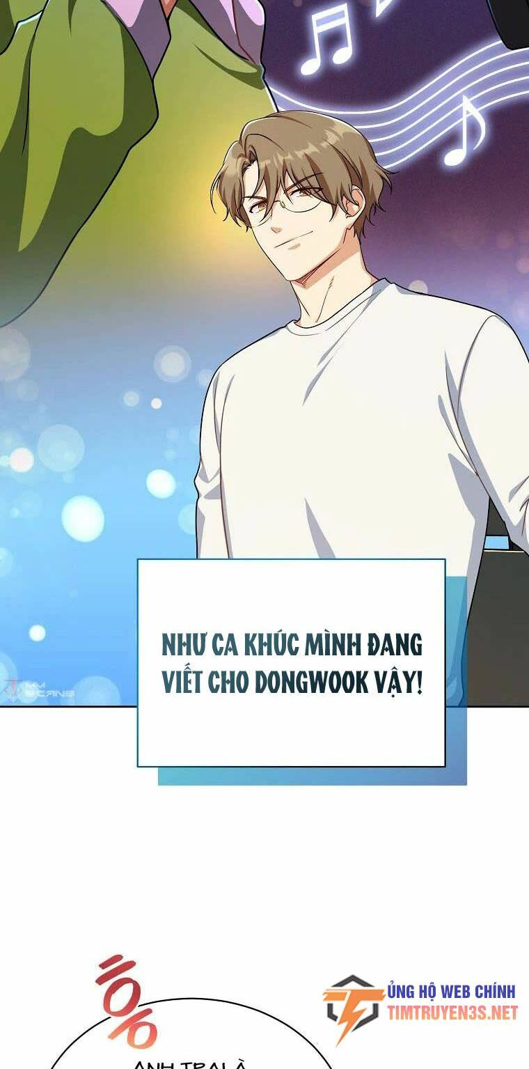 Chương 89 - Trang 53