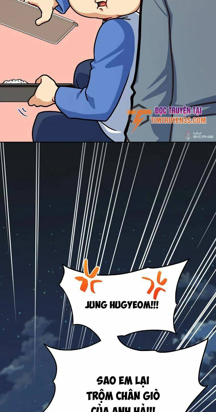 Chương 89 - Trang 55