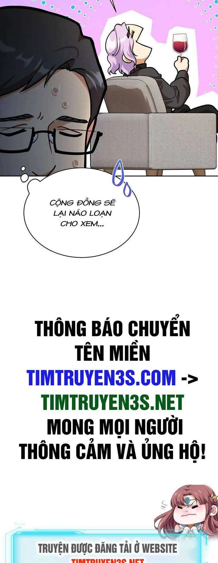 Chương 89 - Trang 59