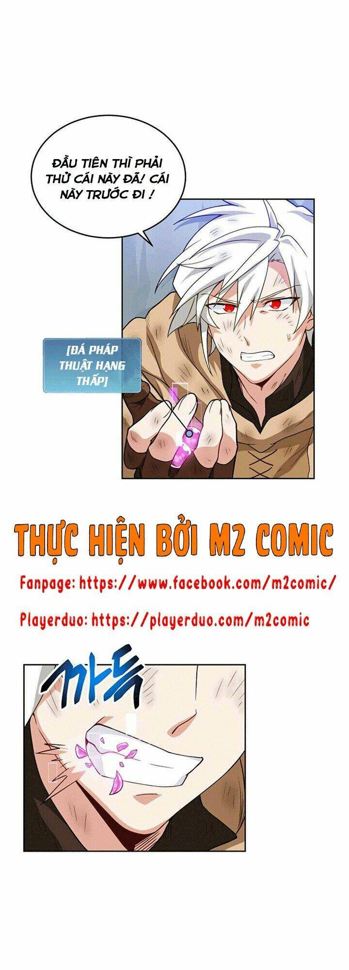 Chương 9 - Trang 11