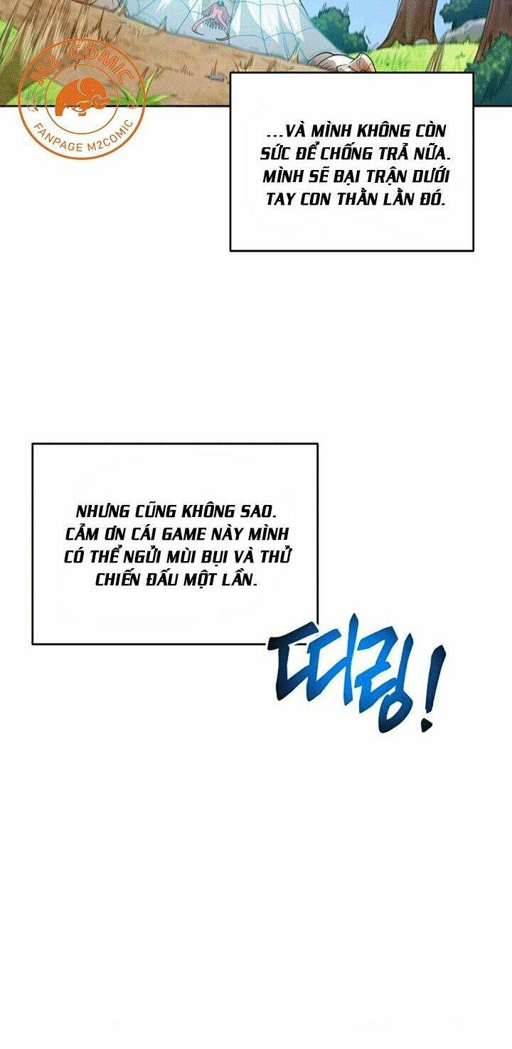 Chương 9 - Trang 42