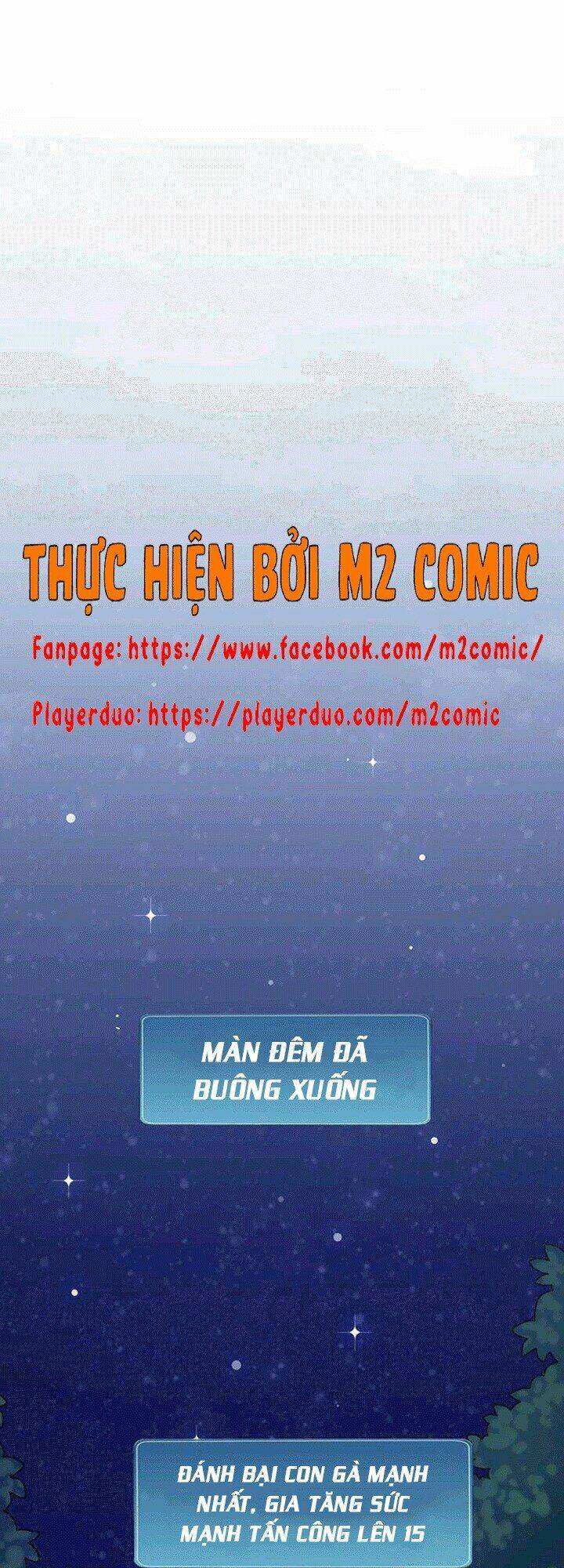 Chương 9 - Trang 43