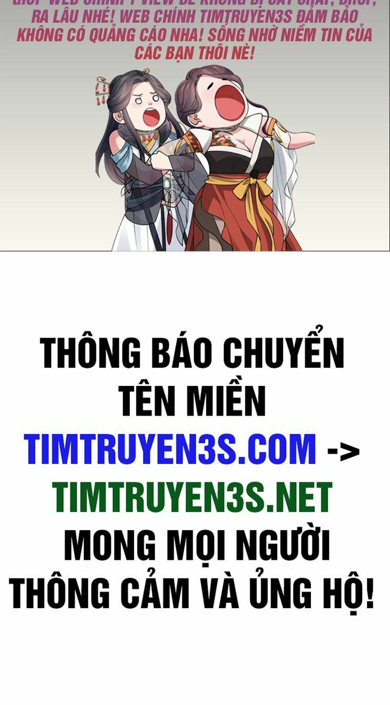 Chương 90 - Trang 2