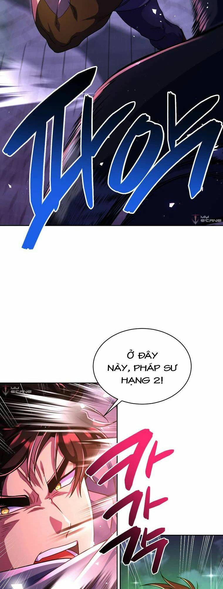 Chương 90 - Trang 13