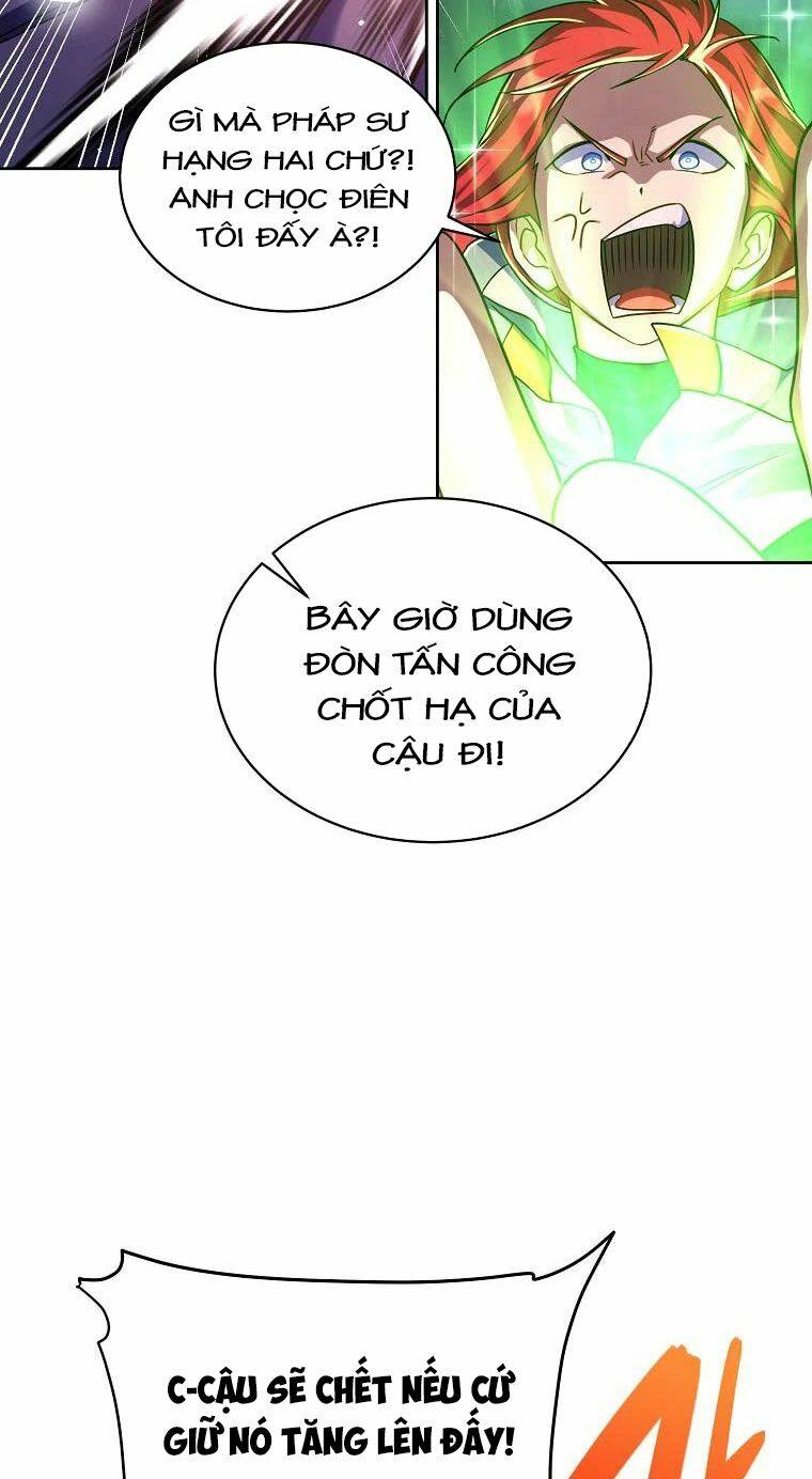 Chương 90 - Trang 14