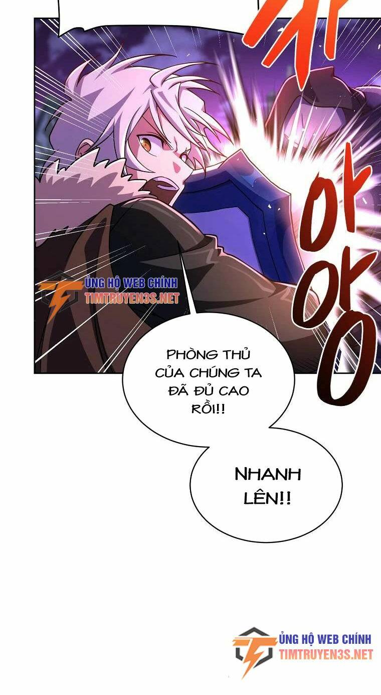 Chương 90 - Trang 15