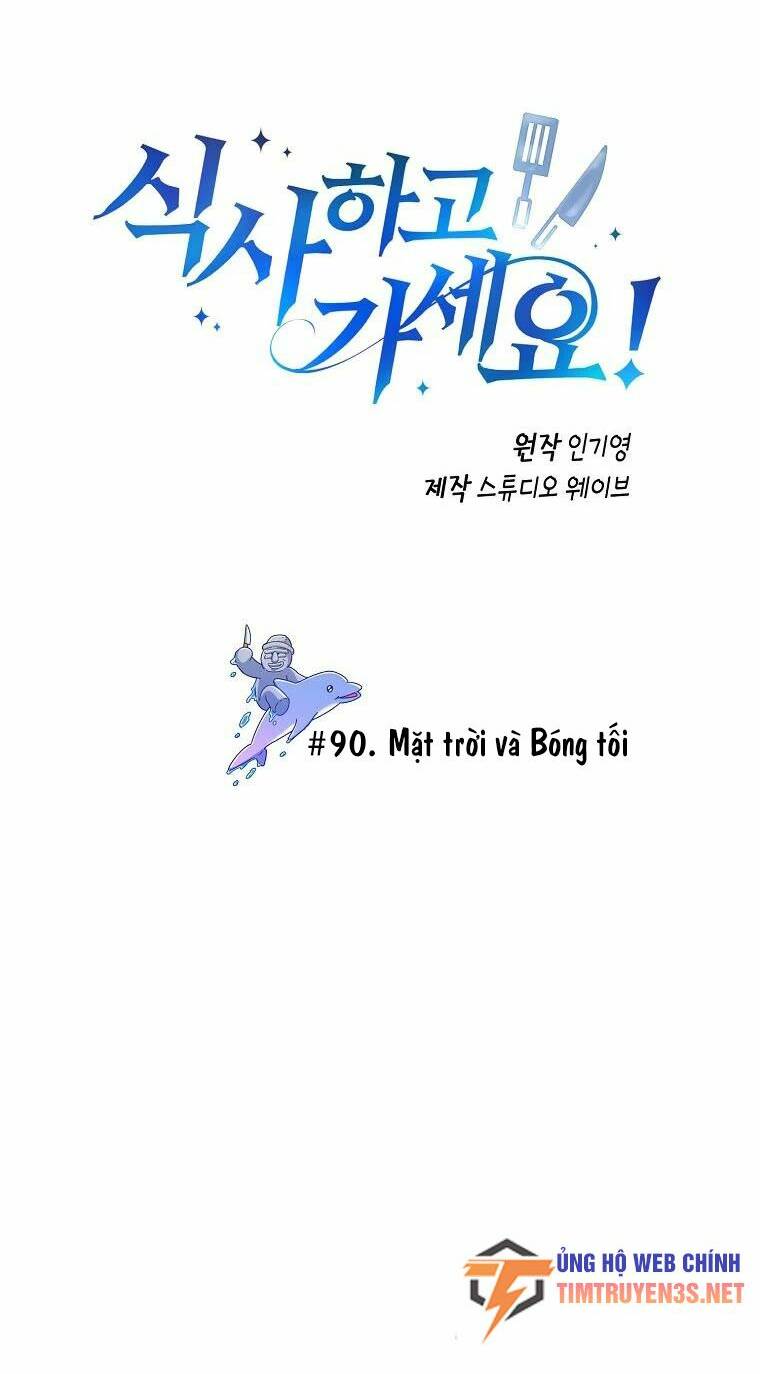 Chương 90 - Trang 3