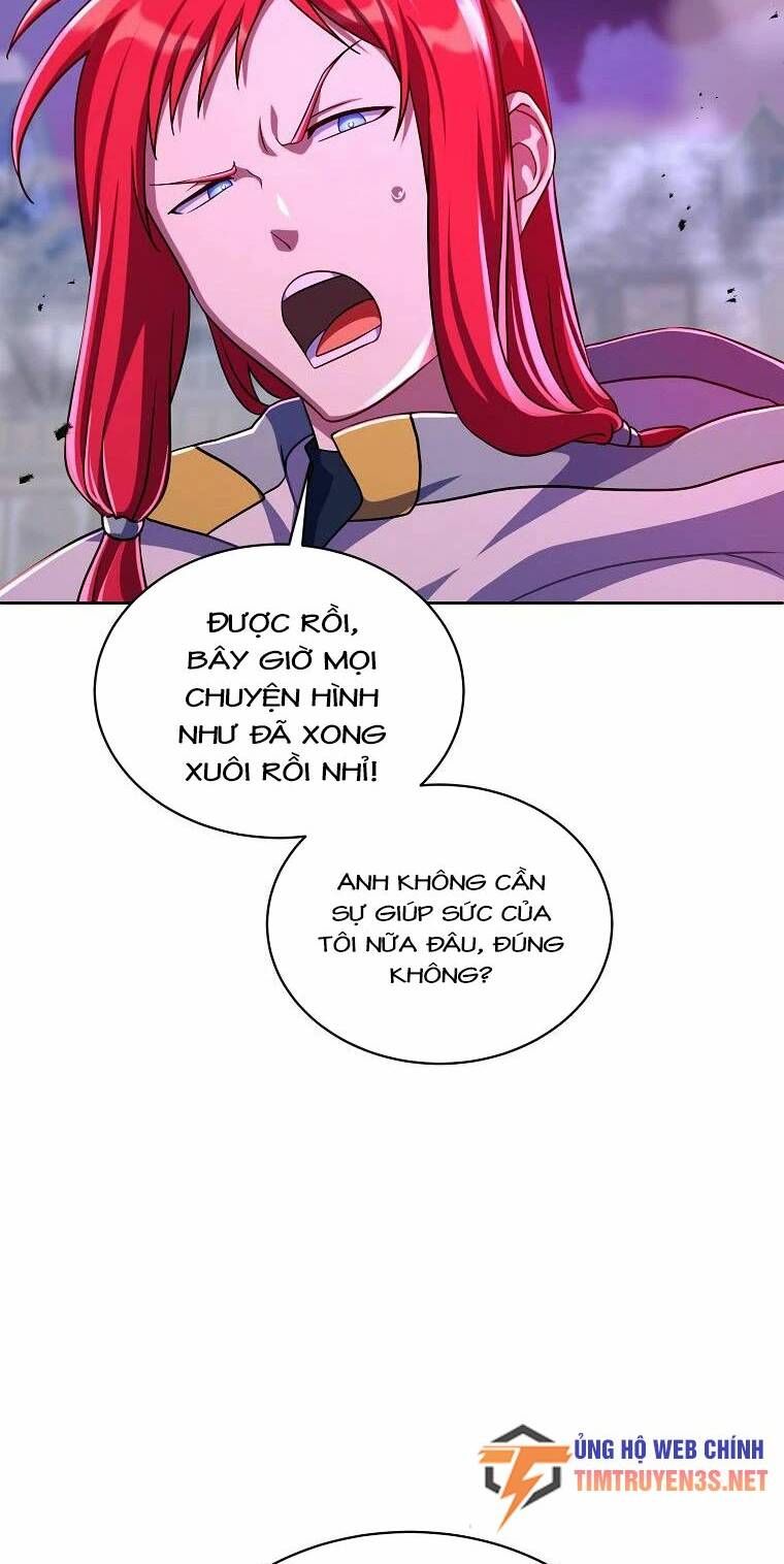 Chương 90 - Trang 21