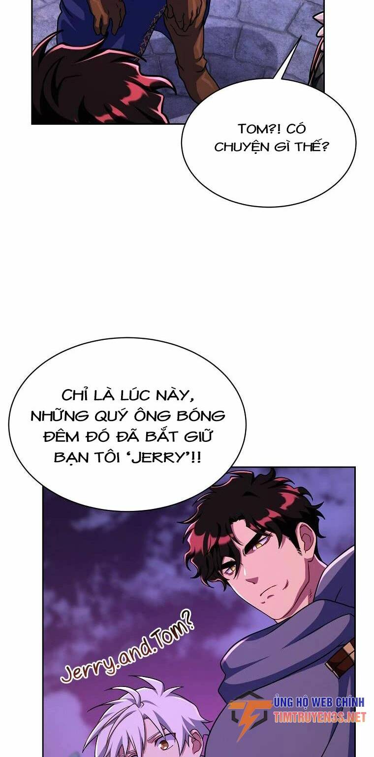 Chương 90 - Trang 24