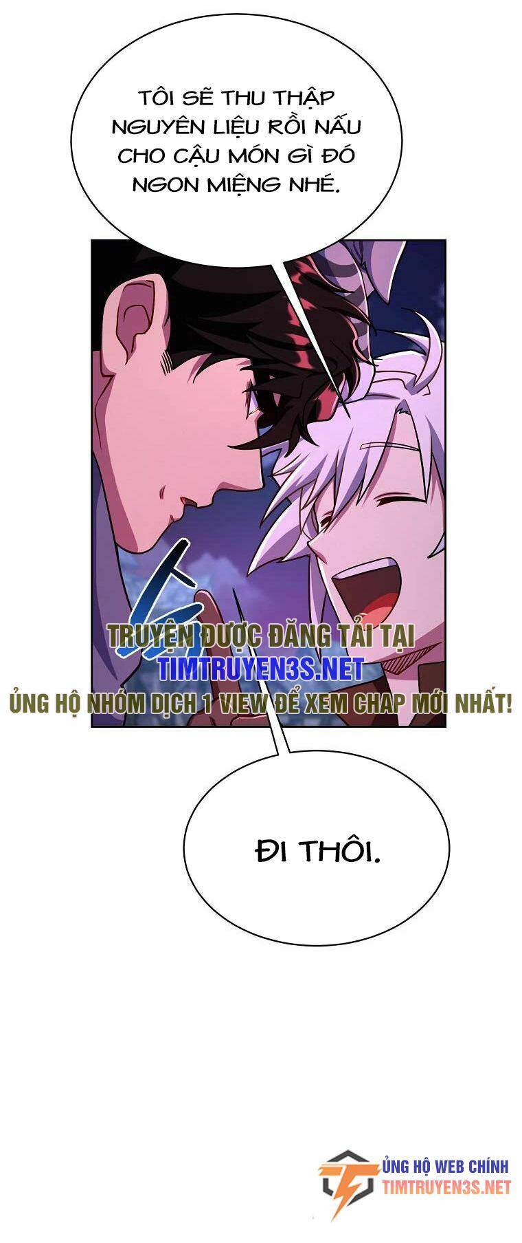 Chương 90 - Trang 28