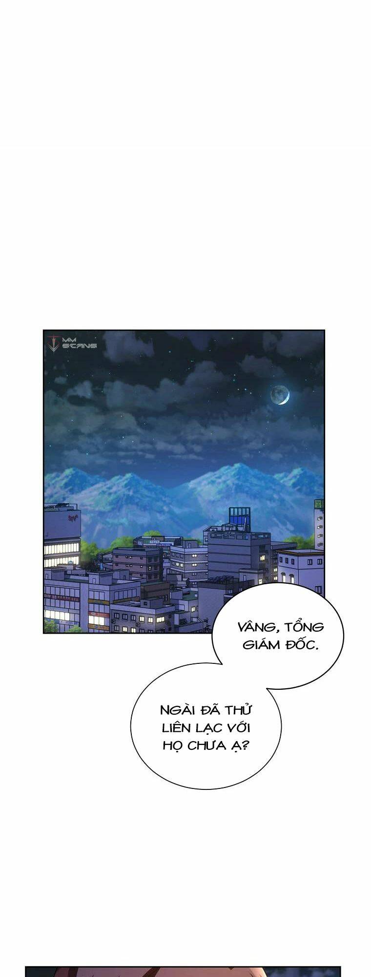 Chương 90 - Trang 4