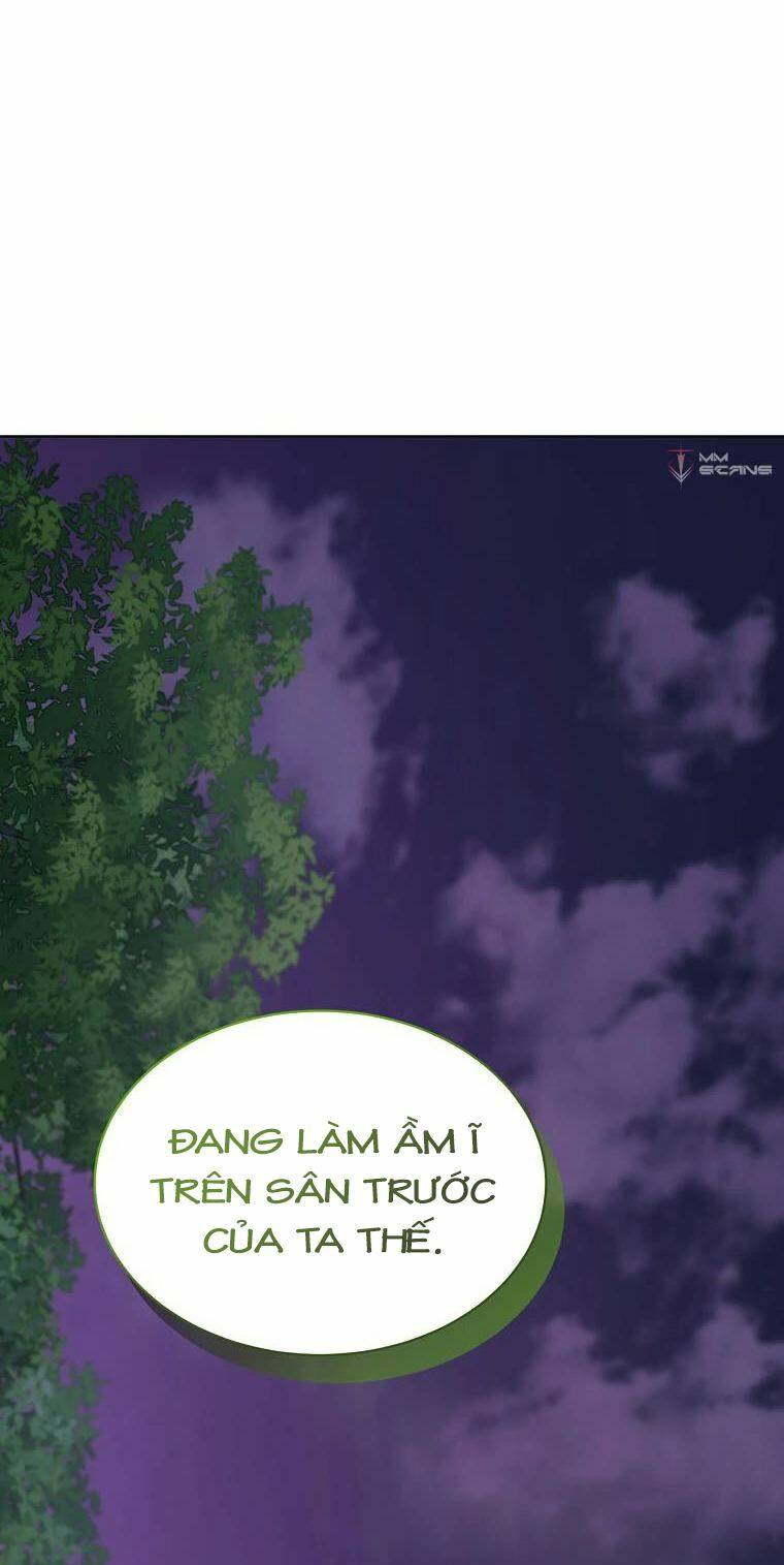 Chương 90 - Trang 33