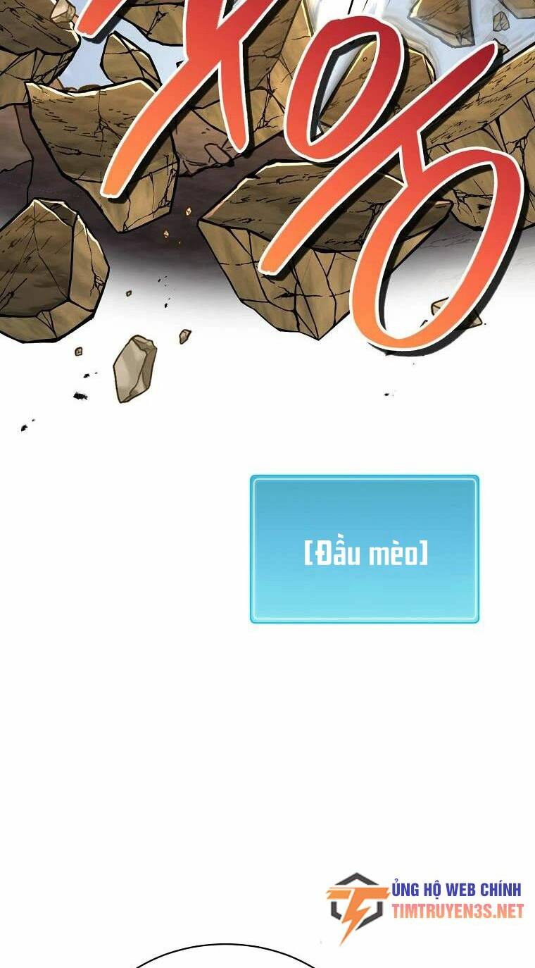 Chương 90 - Trang 44