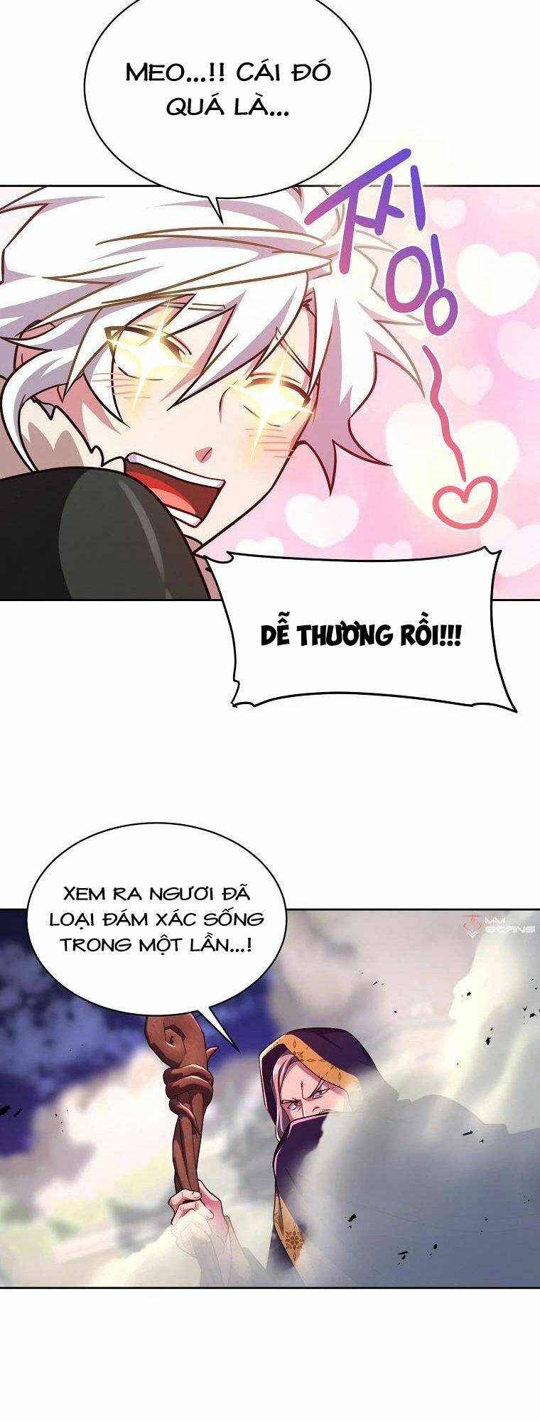 Chương 90 - Trang 45
