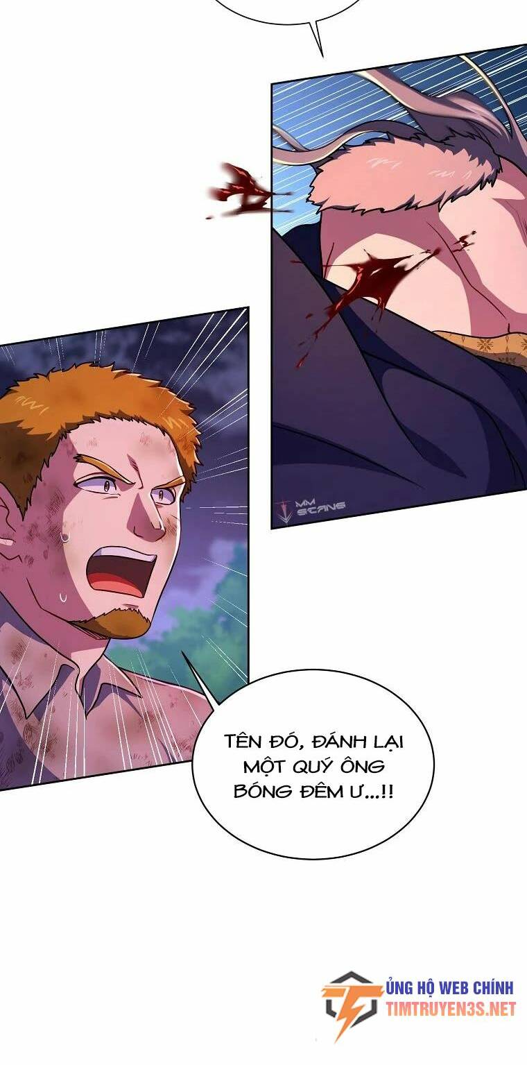 Chương 90 - Trang 50