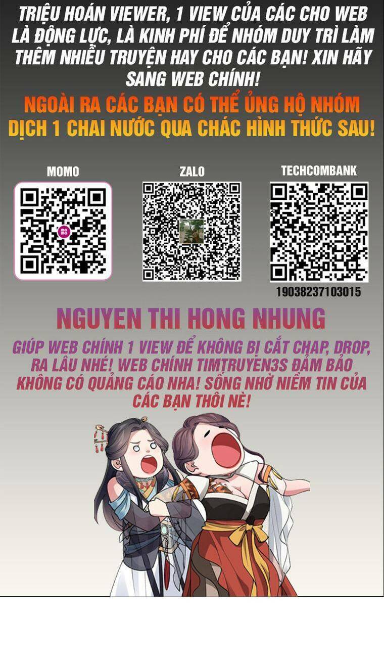 Chương 91 - Trang 2