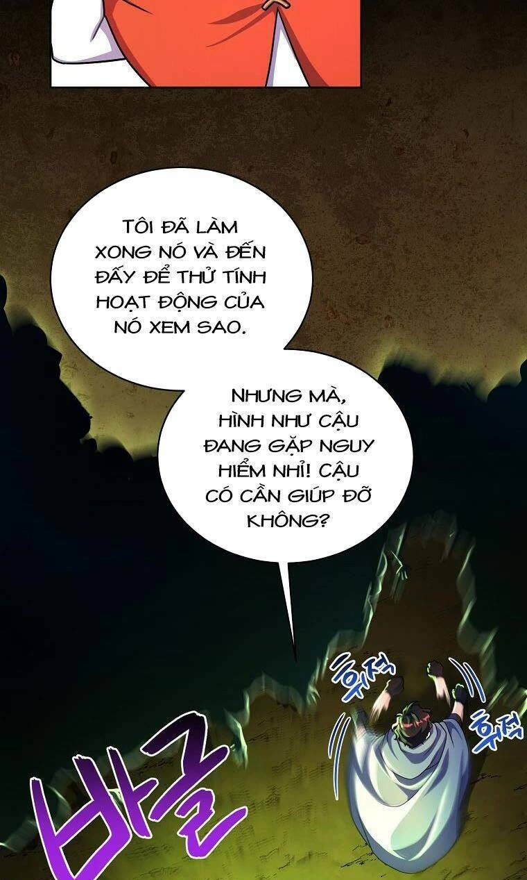 Chương 91 - Trang 11