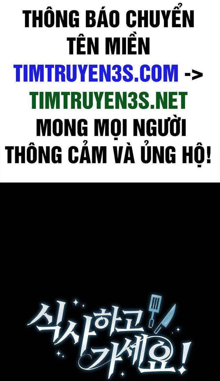 Chương 91 - Trang 3