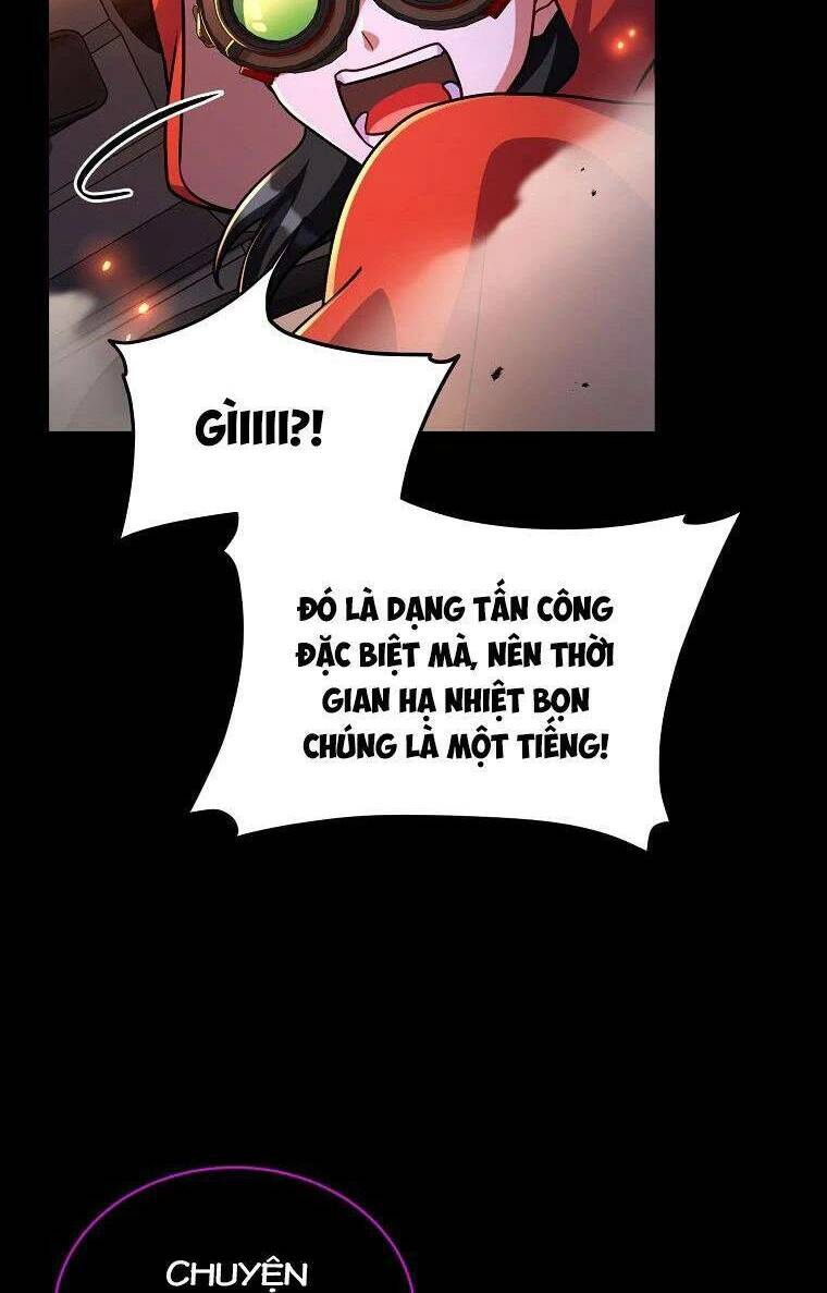 Chương 91 - Trang 22