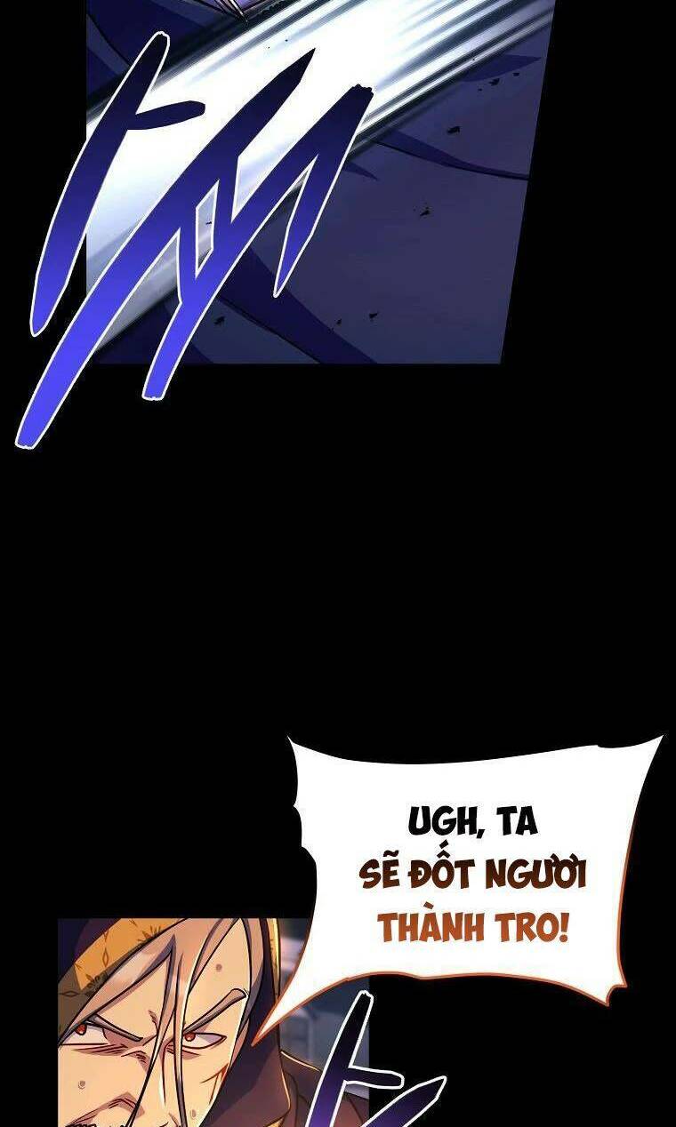 Chương 91 - Trang 30