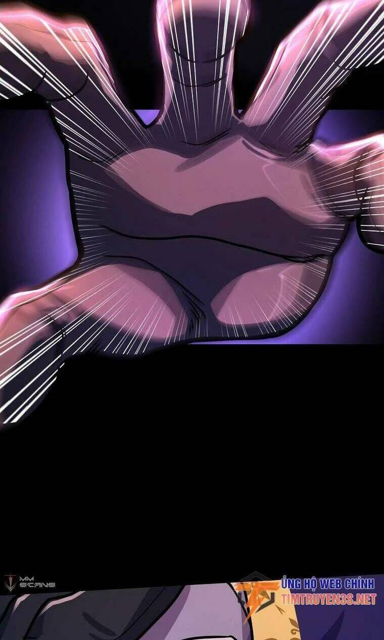 Chương 91 - Trang 49