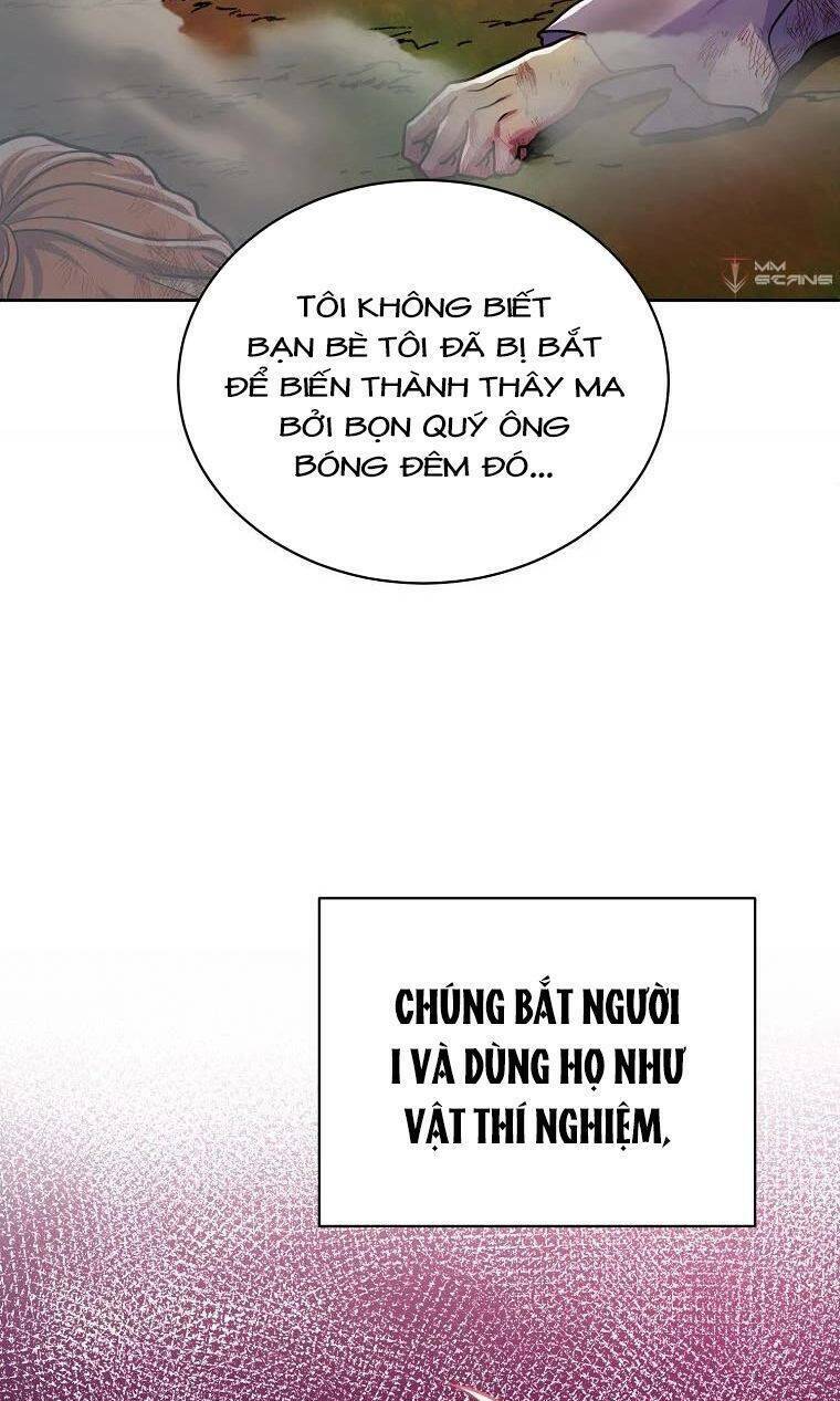Chương 91 - Trang 63