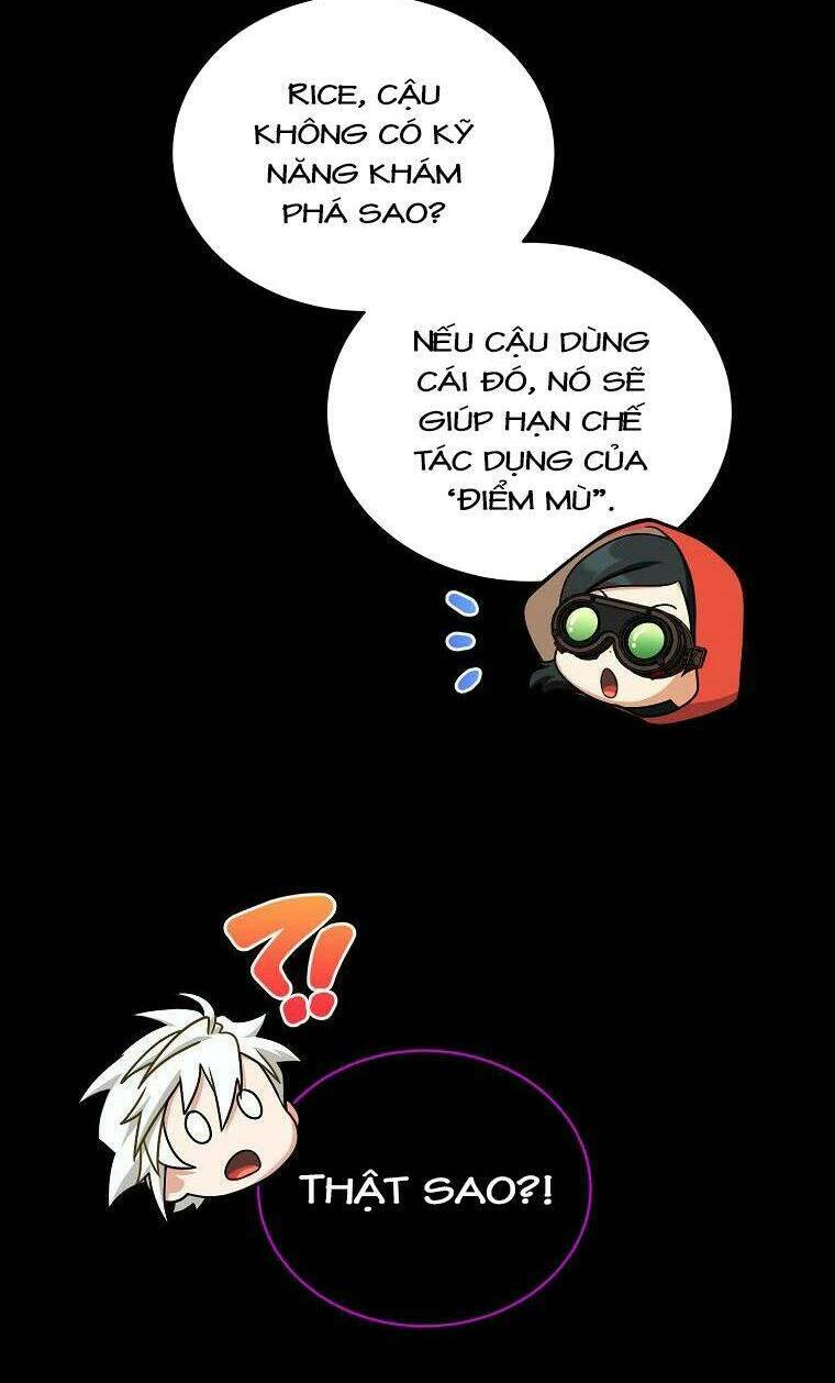 Chương 91 - Trang 8