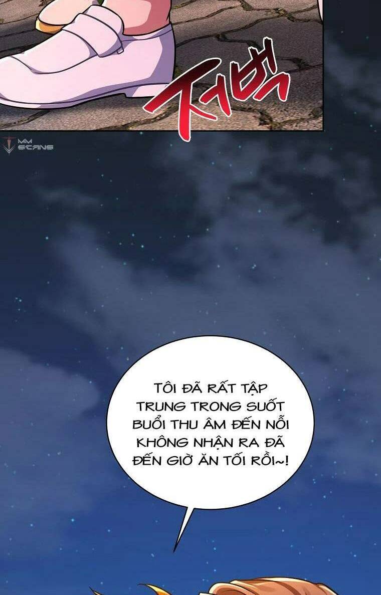 Chương 91 - Trang 73