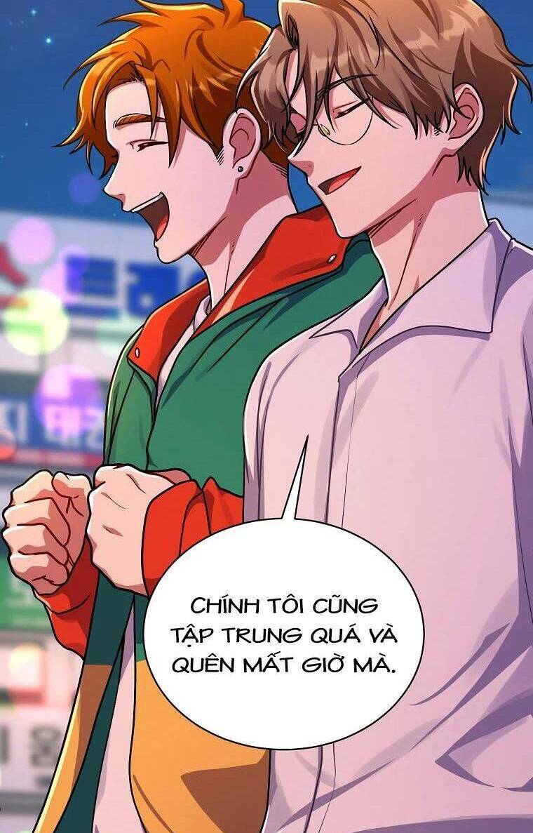 Chương 91 - Trang 74