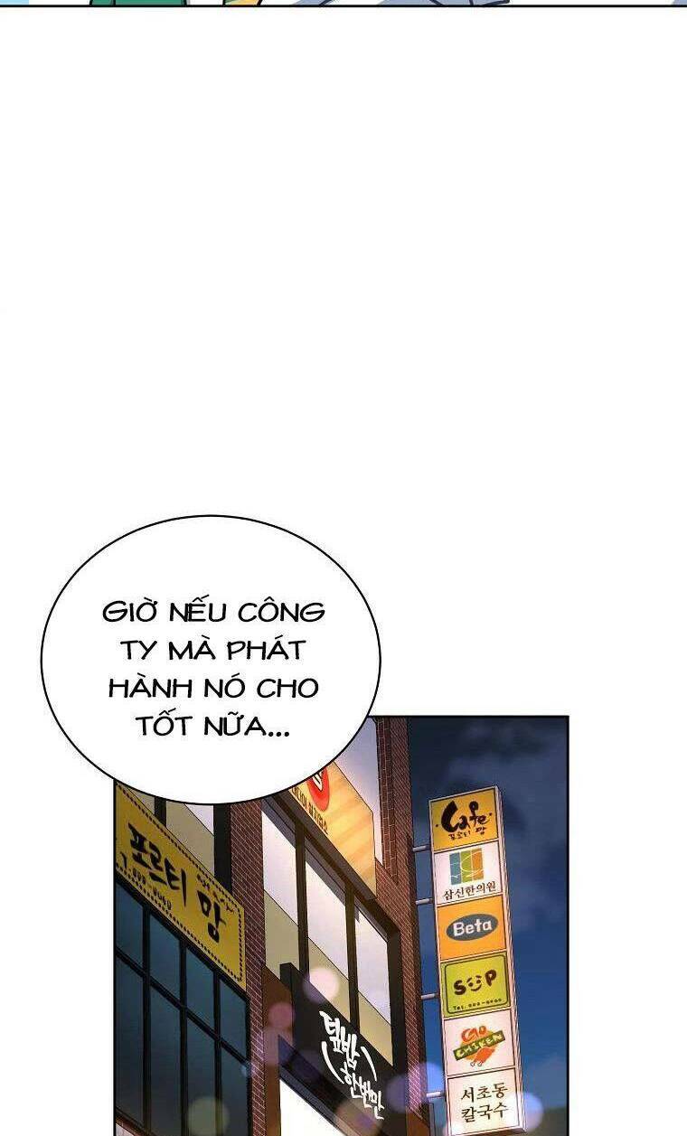 Chương 91 - Trang 78