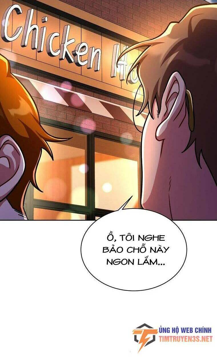 Chương 91 - Trang 83