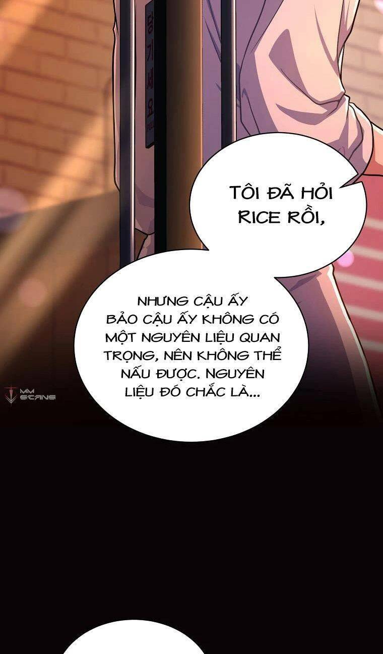 Chương 91 - Trang 85