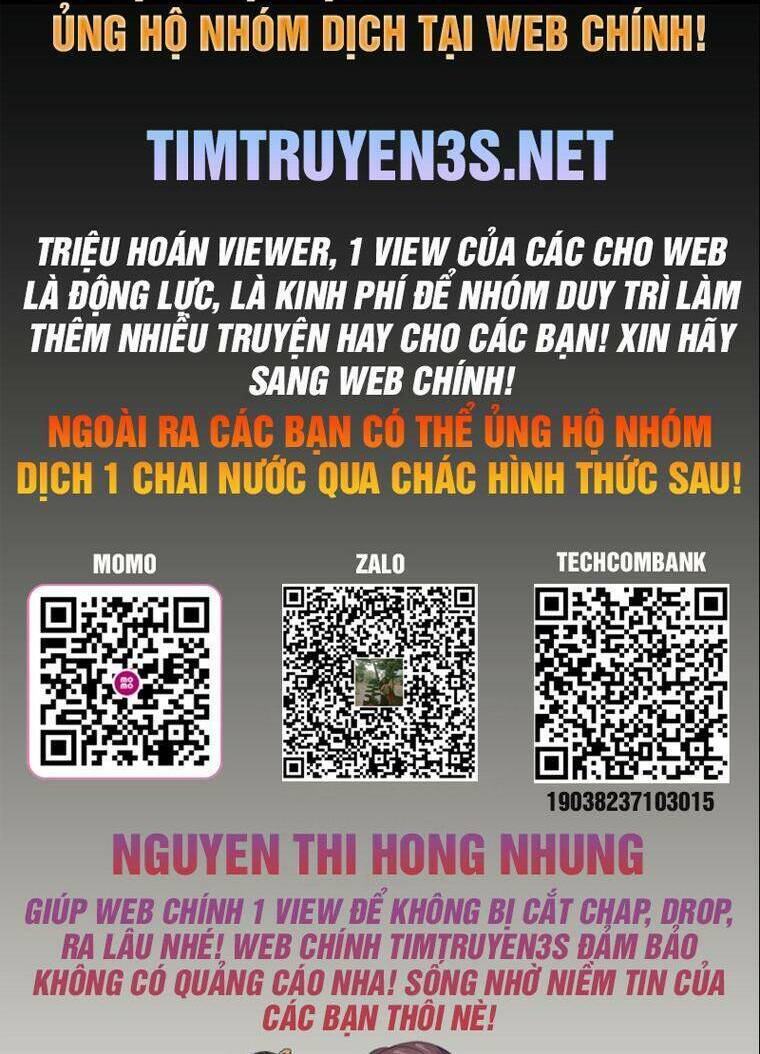 Chương 92 - Trang 2