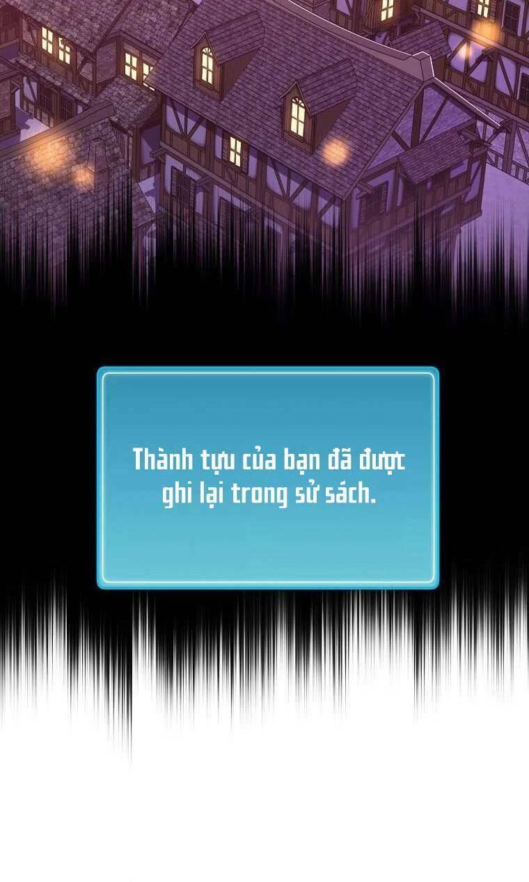 Chương 92 - Trang 11