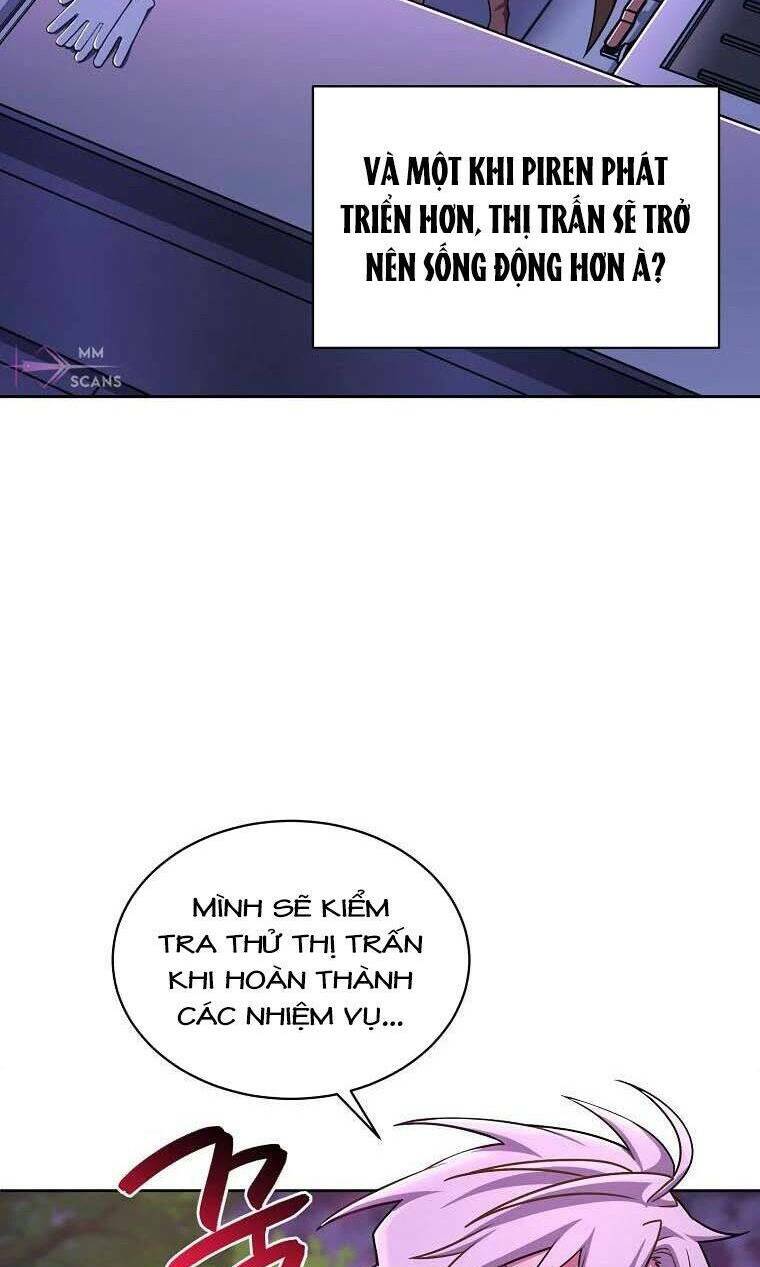 Chương 92 - Trang 13