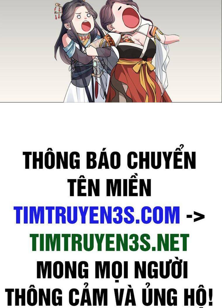 Chương 92 - Trang 3