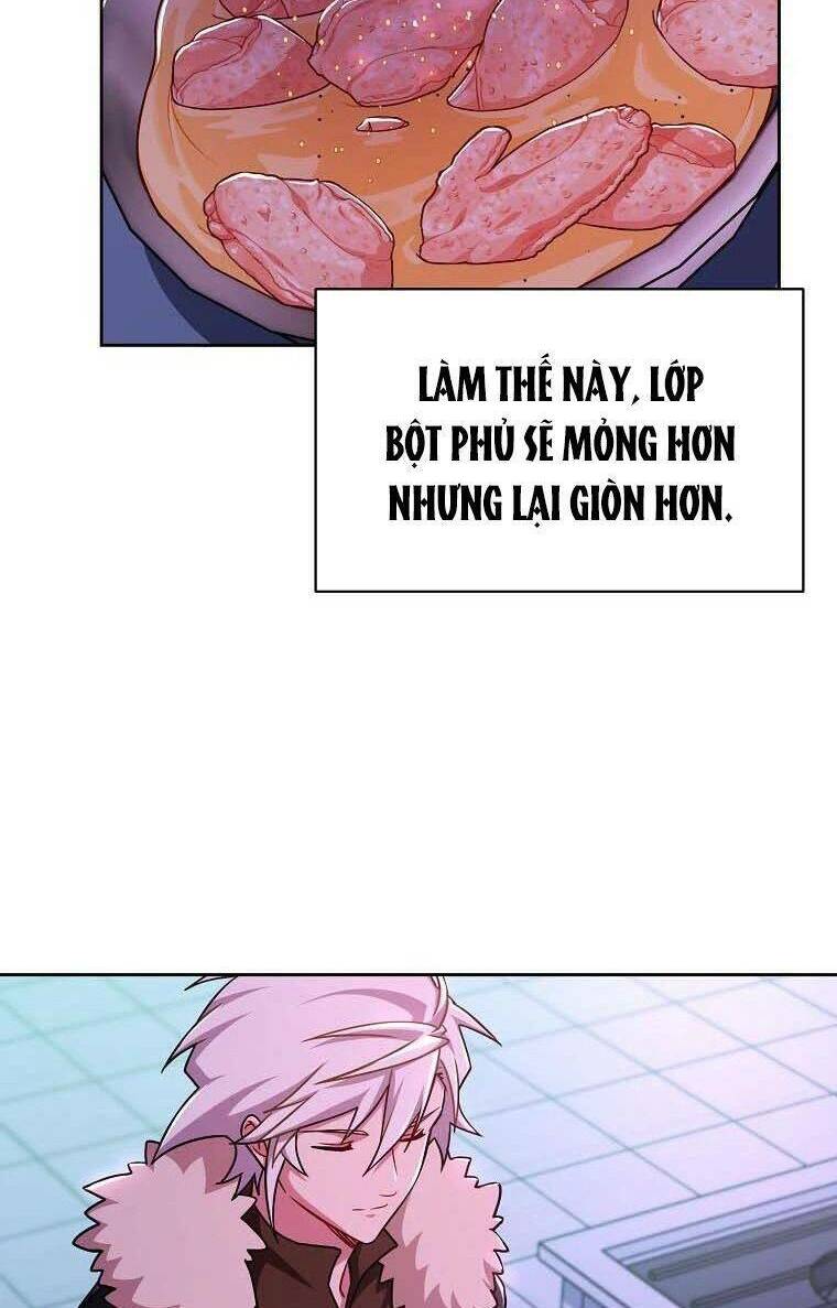 Chương 92 - Trang 21