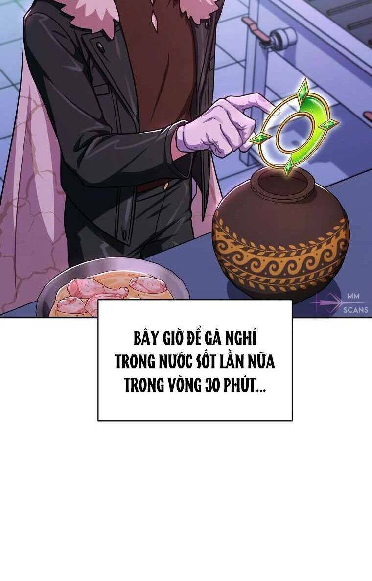 Chương 92 - Trang 22